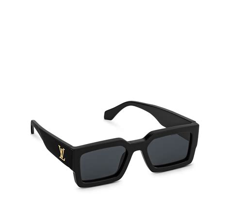 lv zonnebril prijs|Sunglasses Collection for Men .